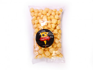 Каталог продукции: Сырные шарики 