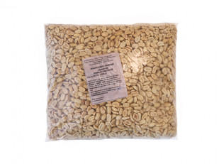 Орехи: Арахис со вкусом грибов со сметаной