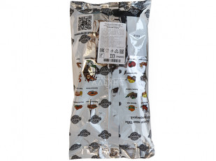 Кета палочки: Гренки пшеничные 