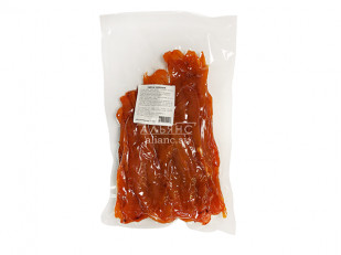 Фисташки: Мясо курицы по-кавказски