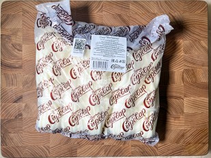 Семечки: Сыр ГОРНЫЙ СЫРОВАР (Метёлка)