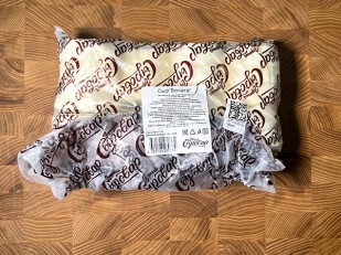 Сыр 100 гр ГОРНЫЙ СЫРОВАР (Косичка): Сыр 1 кг ГОРНЫЙ СЫРОВАР (Бочата)