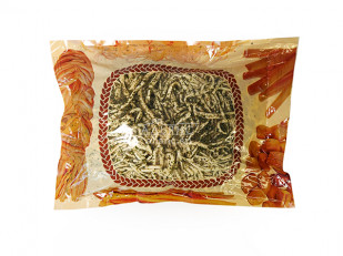 Арахис в глазури: Сыр чечил некопченый весовой 