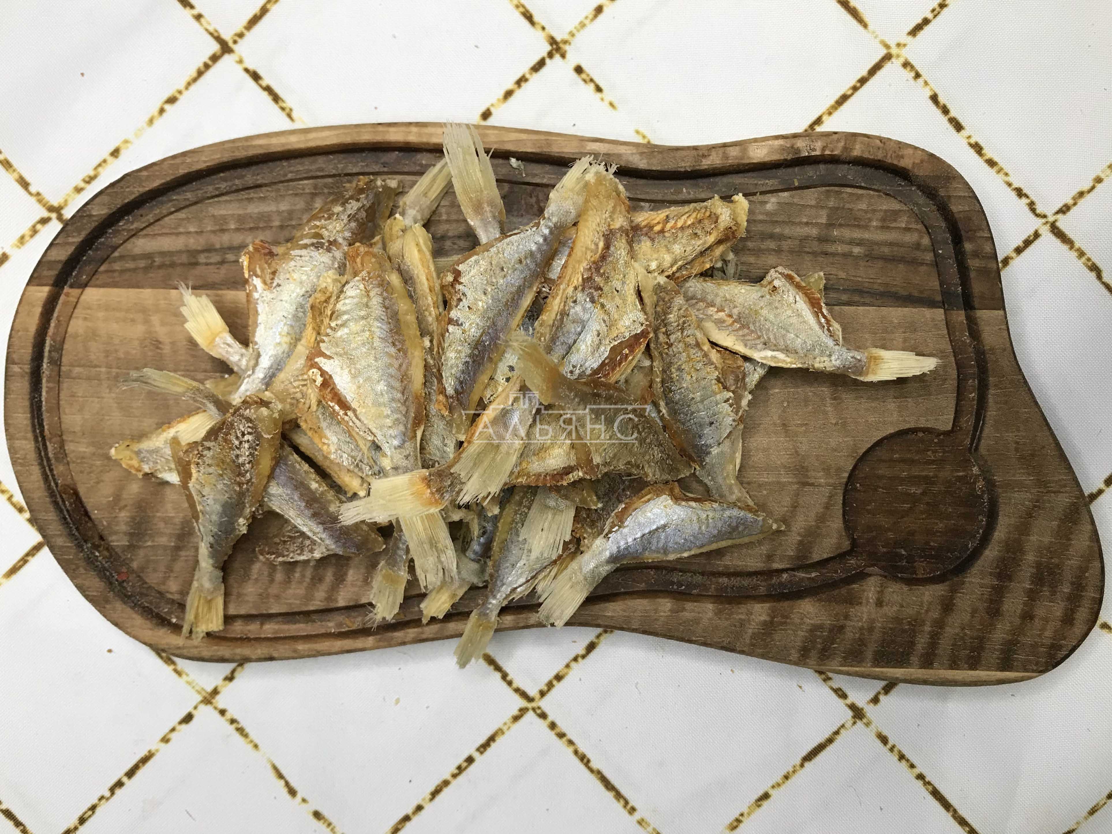Лакедра в Омске
